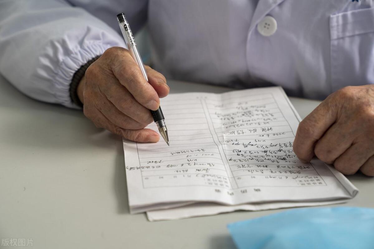 前列腺增生民间最好的偏方,中医治疗前列腺增生哪家医院最好