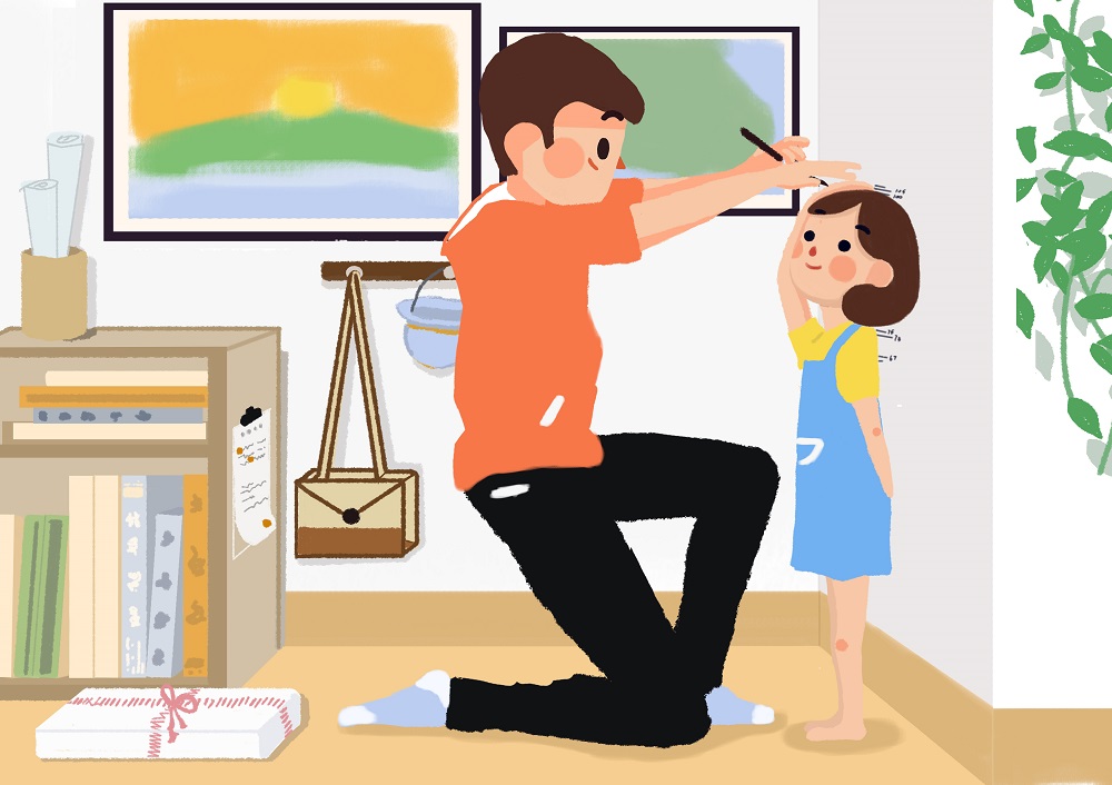 18岁贴长高贴能长高吗,18岁男生骨骼闭合了158还能长高吗