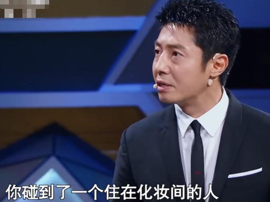 河北籍中央电视台新闻联播主持人,河北新闻联播主持人刘畅