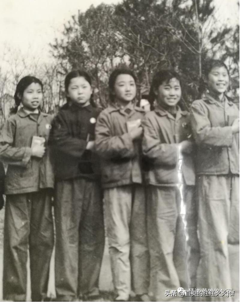 我和我的妈妈200字,我和我的两个妈妈