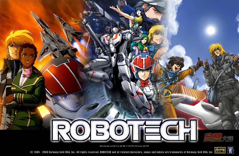 01后看的100部动画片大合集,那些年看过的动画片素材