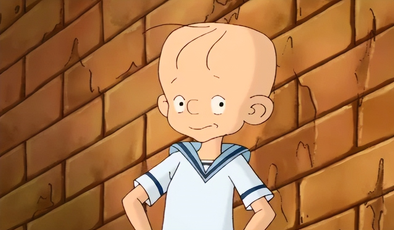 中国21世纪动画佳作推荐,21世纪动画经典top50