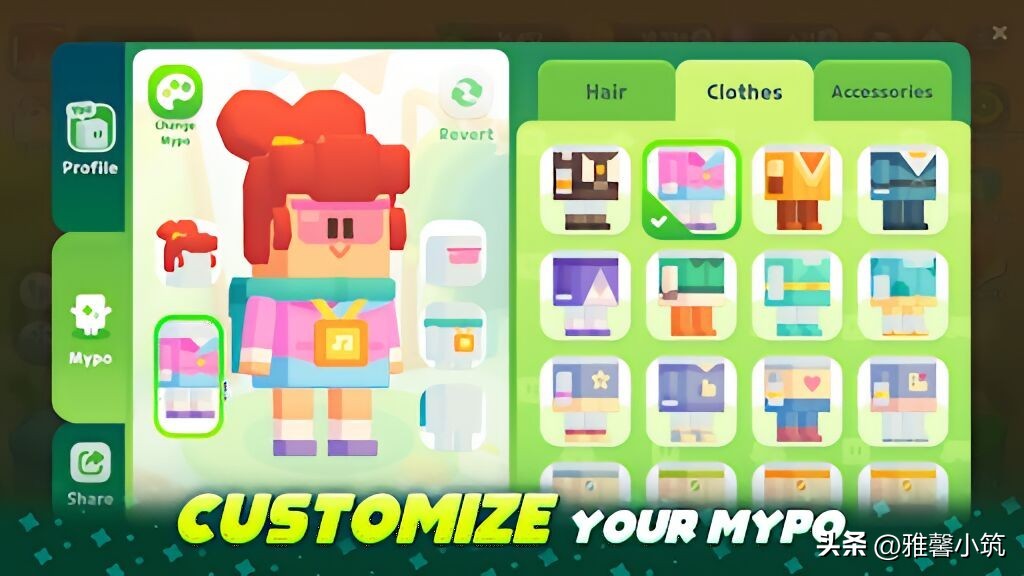 沙盒建造类游戏推荐手游,手游推荐沙盒建造游戏