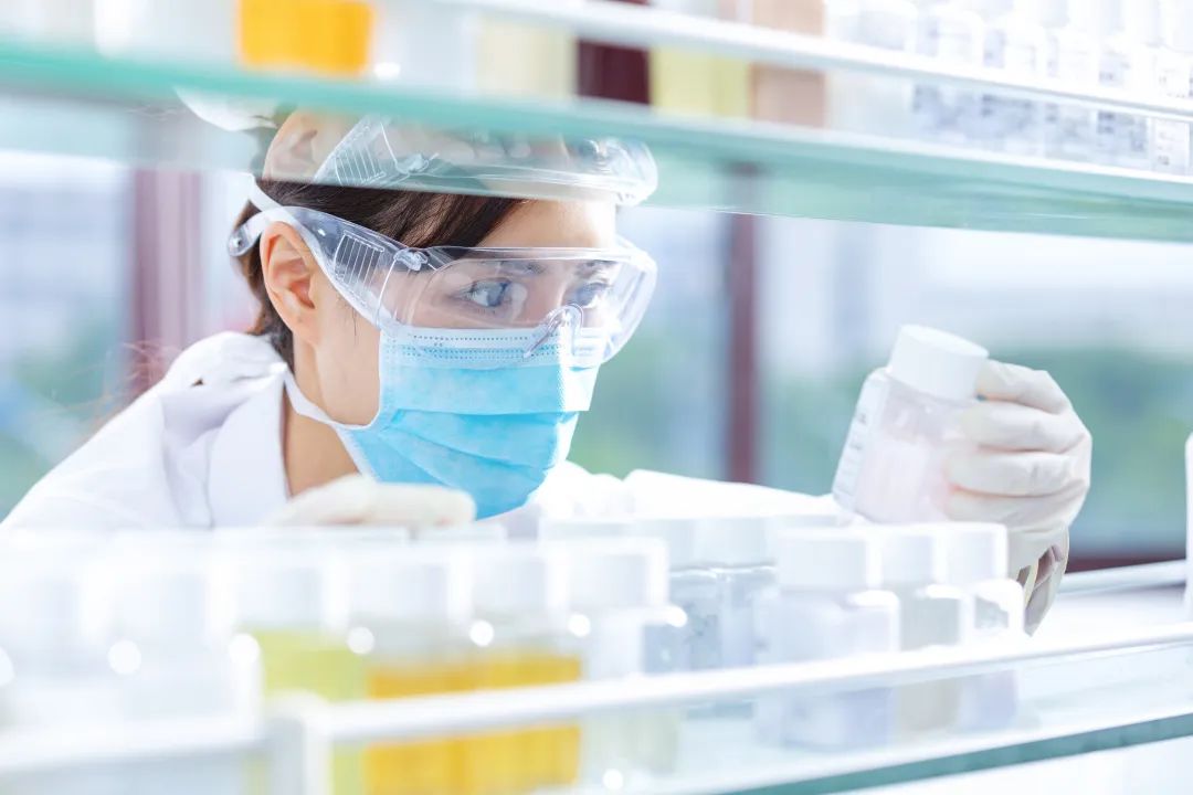 促排卵药物对乳腺有影响吗,促排卵药物对身体有害吗