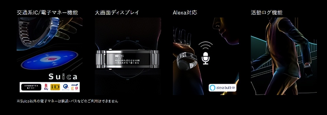 卡西欧联名奥特曼,卡西欧奥特曼联名手表