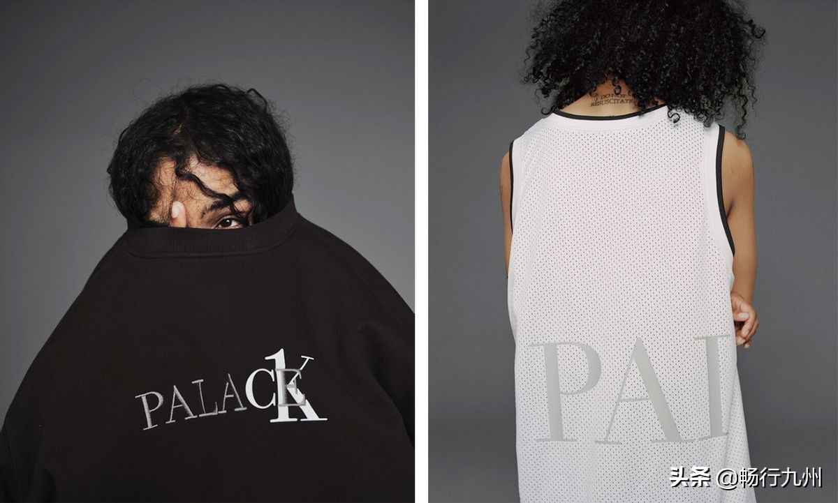 palaceskateboards,palaceskateboards外套