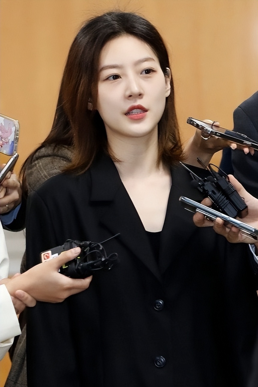 韩剧猎犬打戏片段,韩剧猎犬女主角