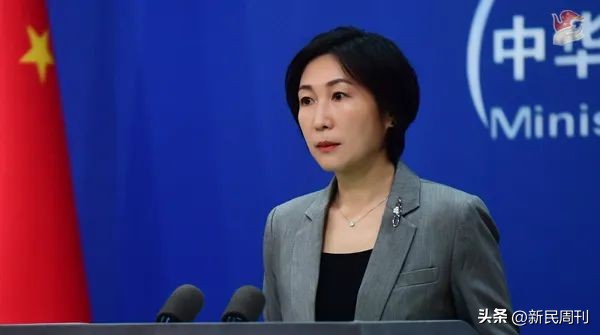 美国与俄罗斯最大的生意是什么,中美俄经济的现状与走势