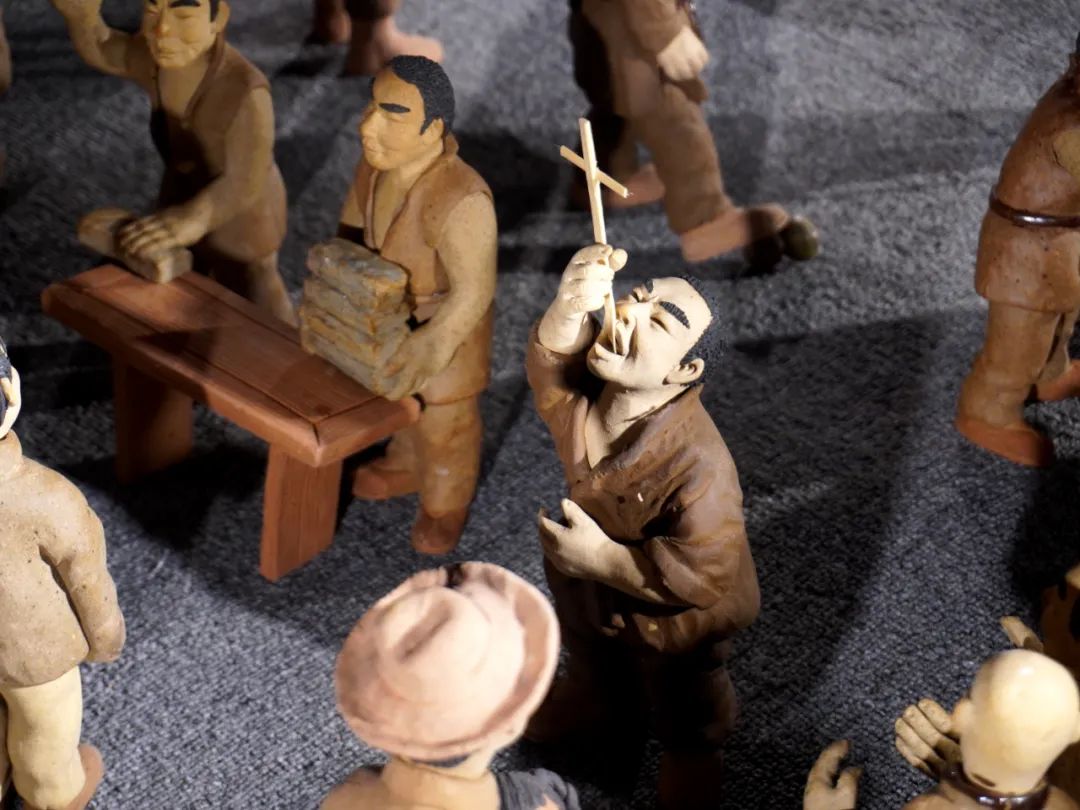 嗨玩儿假期旅业,嗨玩假期旅游