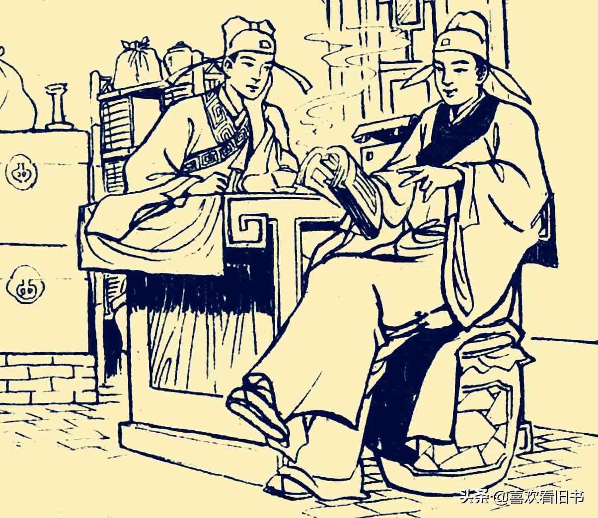 民间鬼才逻辑段子,民间鬼才发明视频