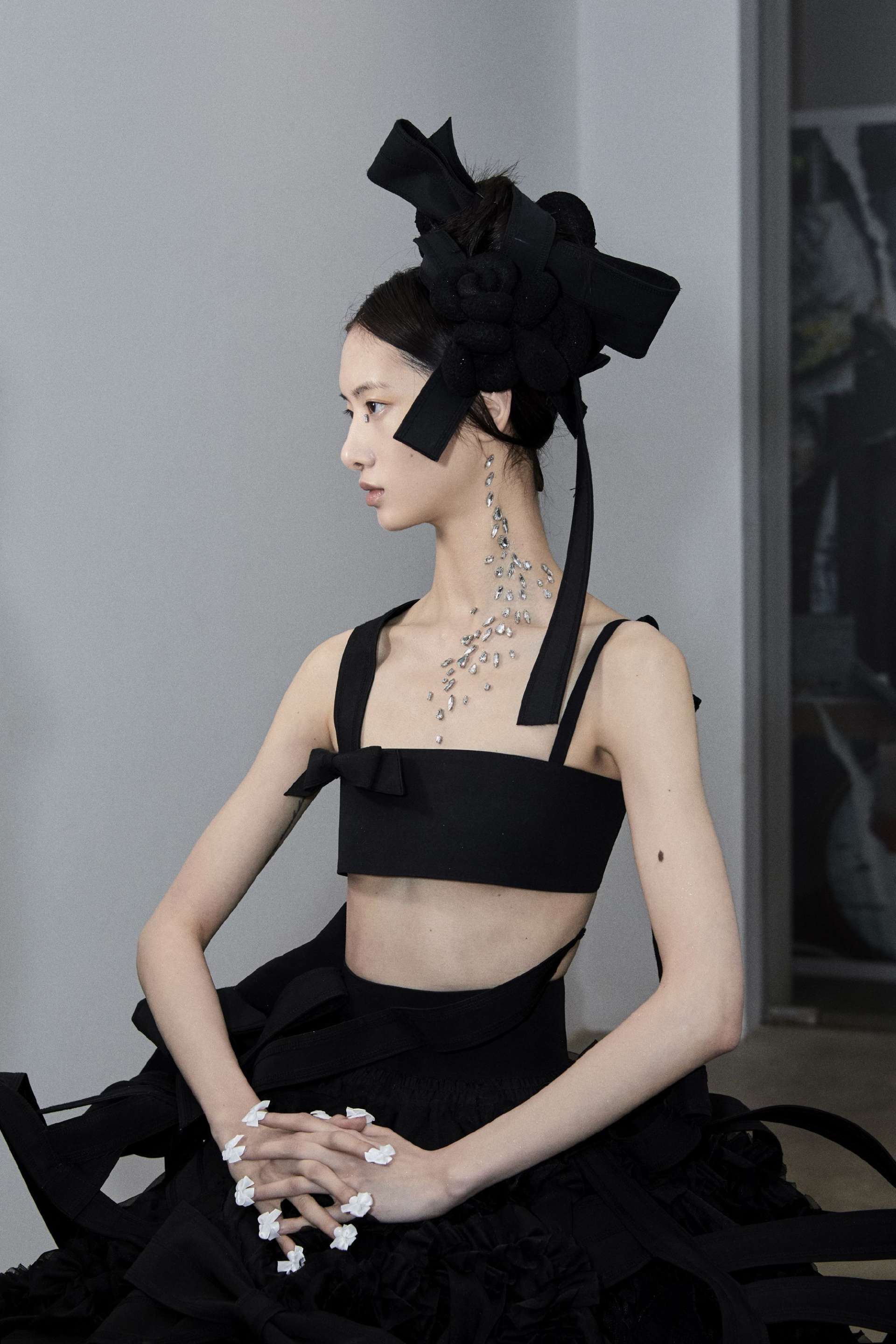 学习笔记2022-8-30