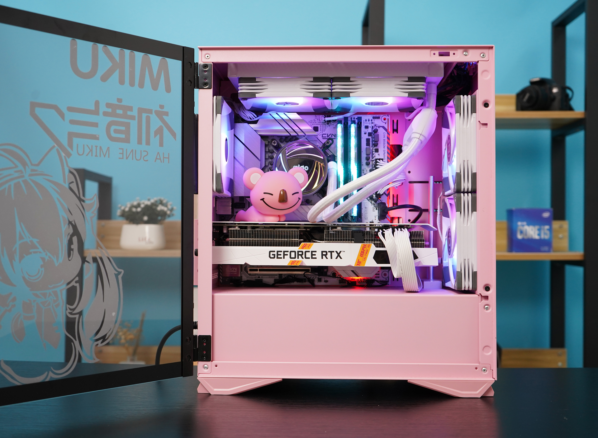 rtx3050显卡100%高色域,rtx3050显卡最稳定版本