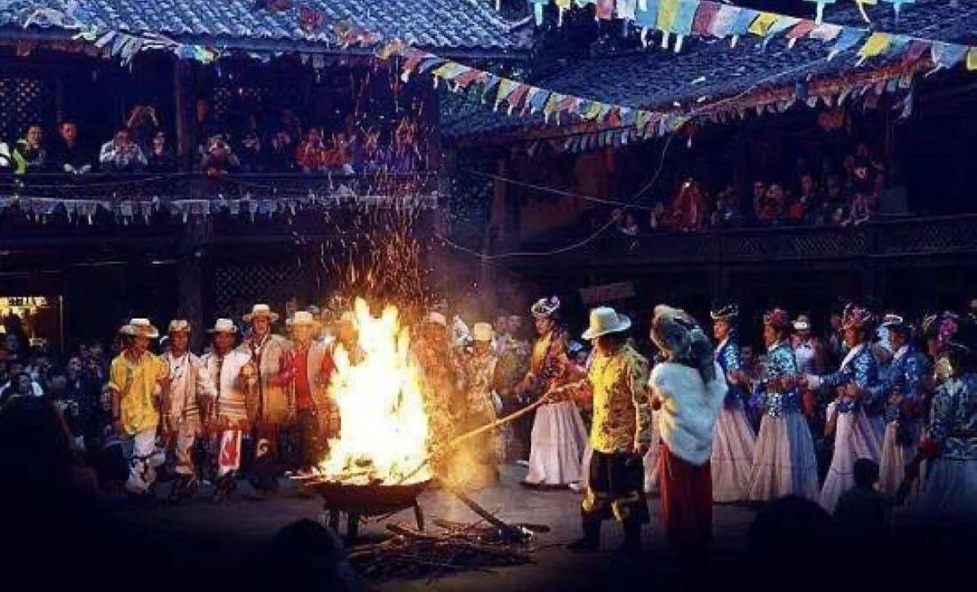 去云南丽江昆明旅游说说,丽江旅游攻略丽江有哪些古镇