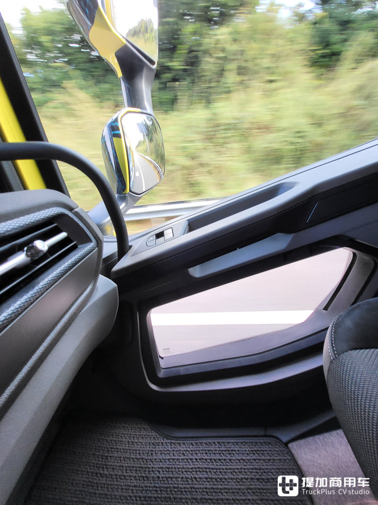 达夫卡车老款和新款,荷兰达夫最新款卡车