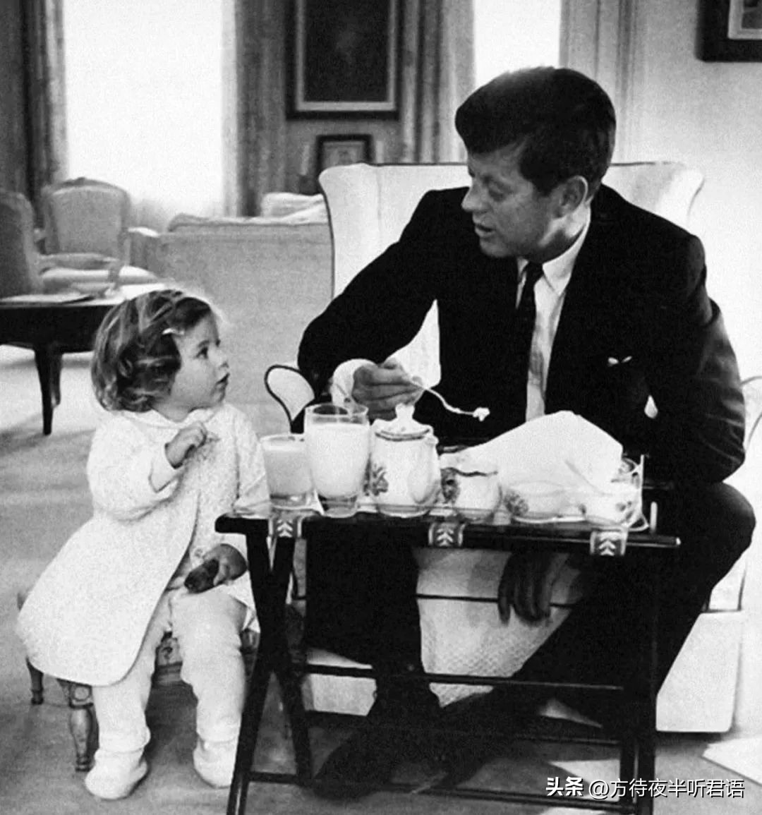 100张老照片见证世事沧桑,难得一见的老照片岁月是把杀猪刀