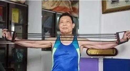 钟南山院士讲支气管哮喘,钟南山院士谈哮喘