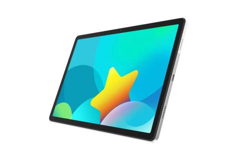 联想平板天骄学堂怎么收费19元,联想天骄和联想小新平板哪个好