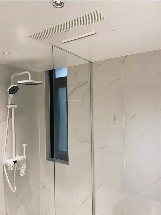 发现江西一户人家,全屋仅有7件家具,堪称“极简教科书”,晒晒