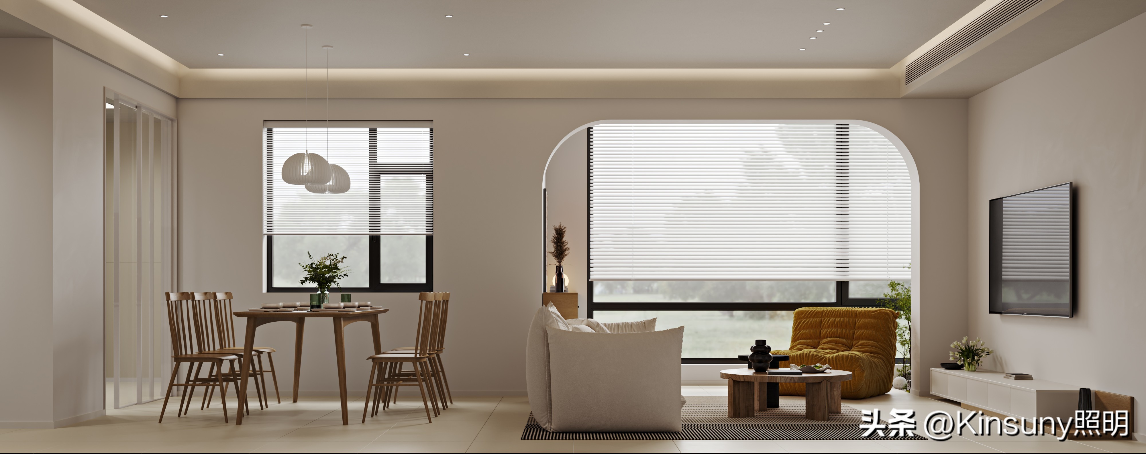 灯具显色指数家用,如何测灯具显色指数