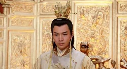 宋仁宗赵祯简介典故,北宋皇帝赵祯的历史纪录片