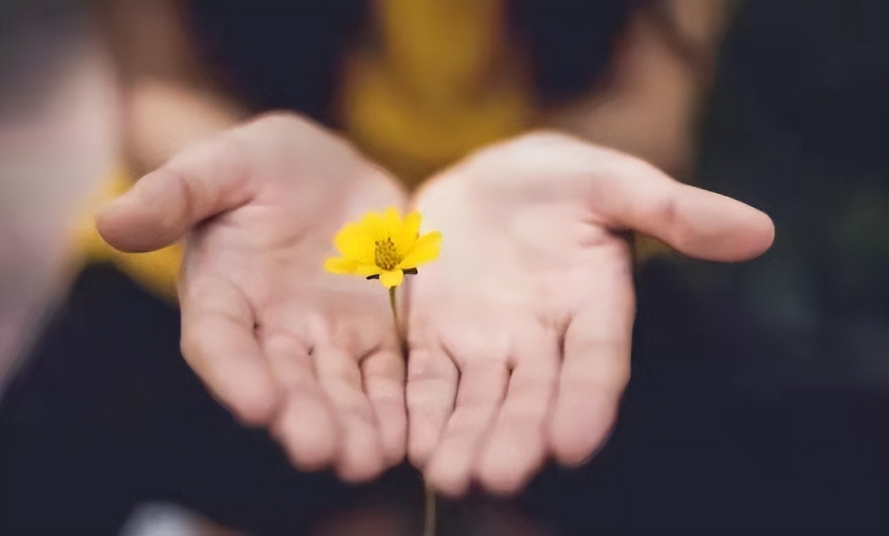 男人日思夜想的方式,对老公不闻不问男人会怎么想