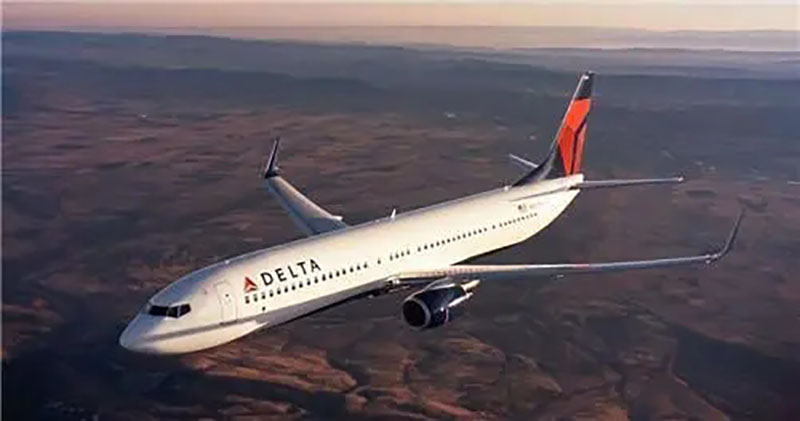 怎么看待1987年小伙花25万买机票,小伙25万买一张飞机票