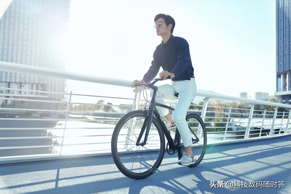 碳纤维自行车入门级,集鹿碳纤维自行车