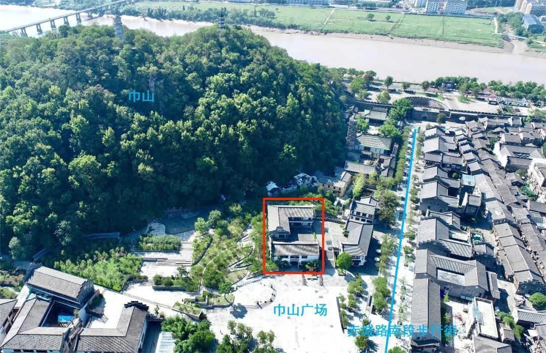 台州文旅招商,台州文旅招商广告