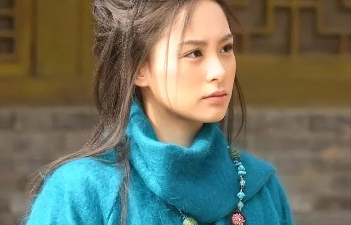 又一部“救市作”扑了！挖空家底，却冲了一把“年度翻车港剧”