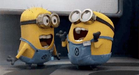 无锡商业，被“鸽”麻了