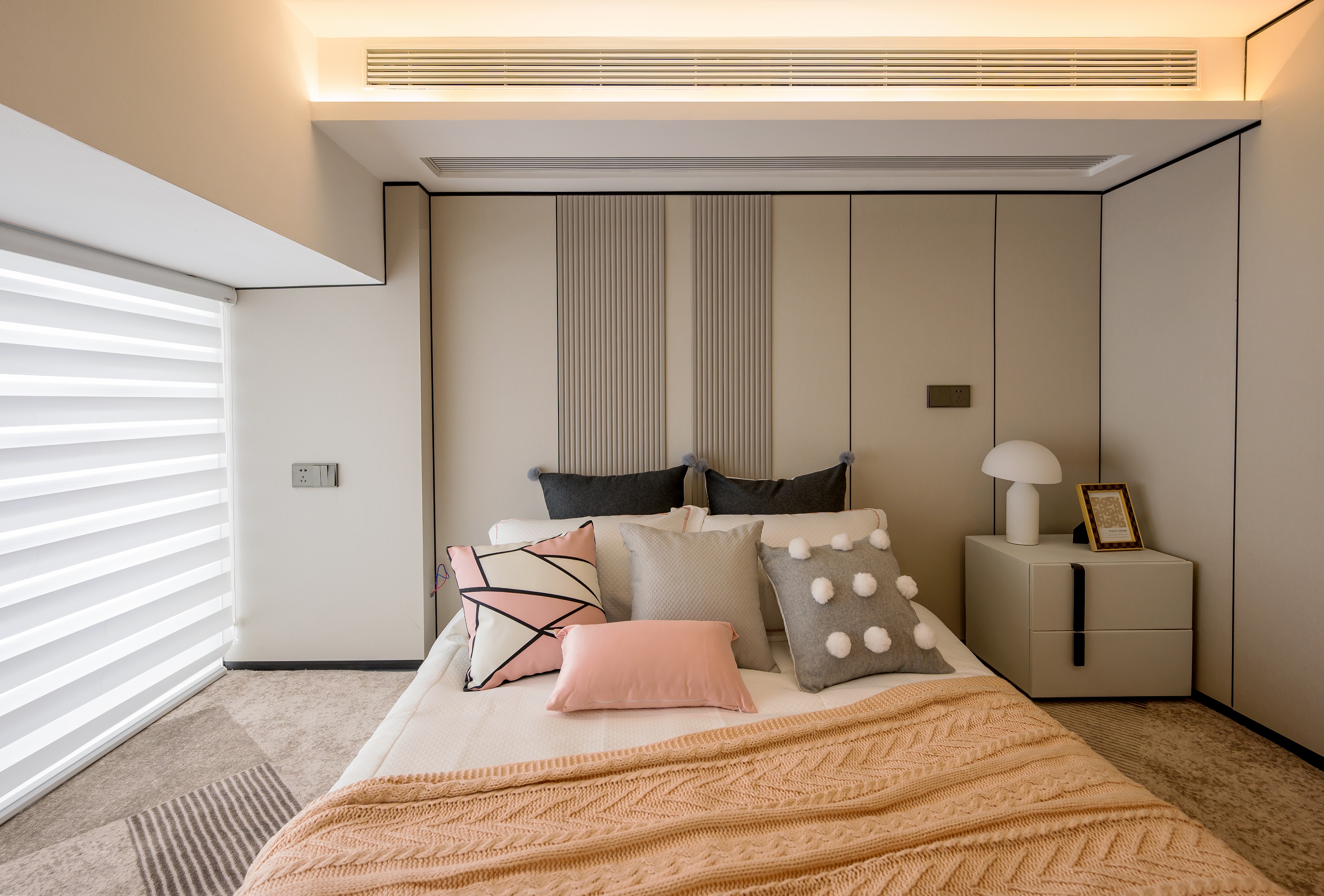 光谷东朝曦荟公寓之前卖多少钱,武汉光谷朝曦荟