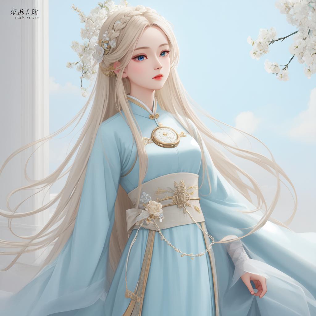 容易创业成功的星盘配置,星盘什么配置适合创业