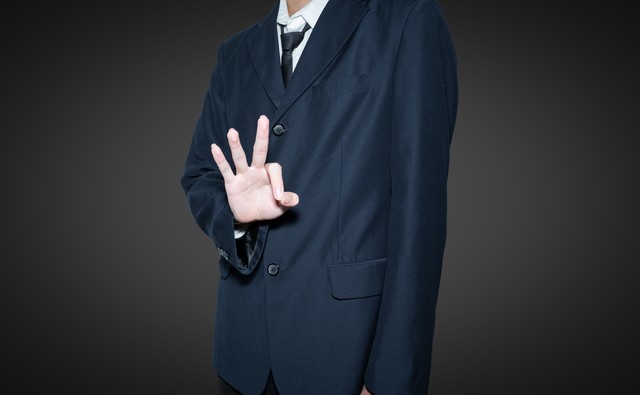 谈一谈专业与职业之间的关系,专业与职业五种关系是怎样的