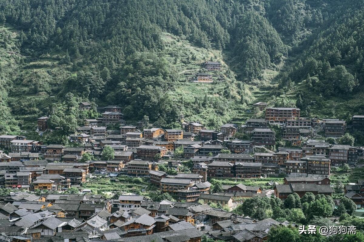 驴事,驴事民间故事