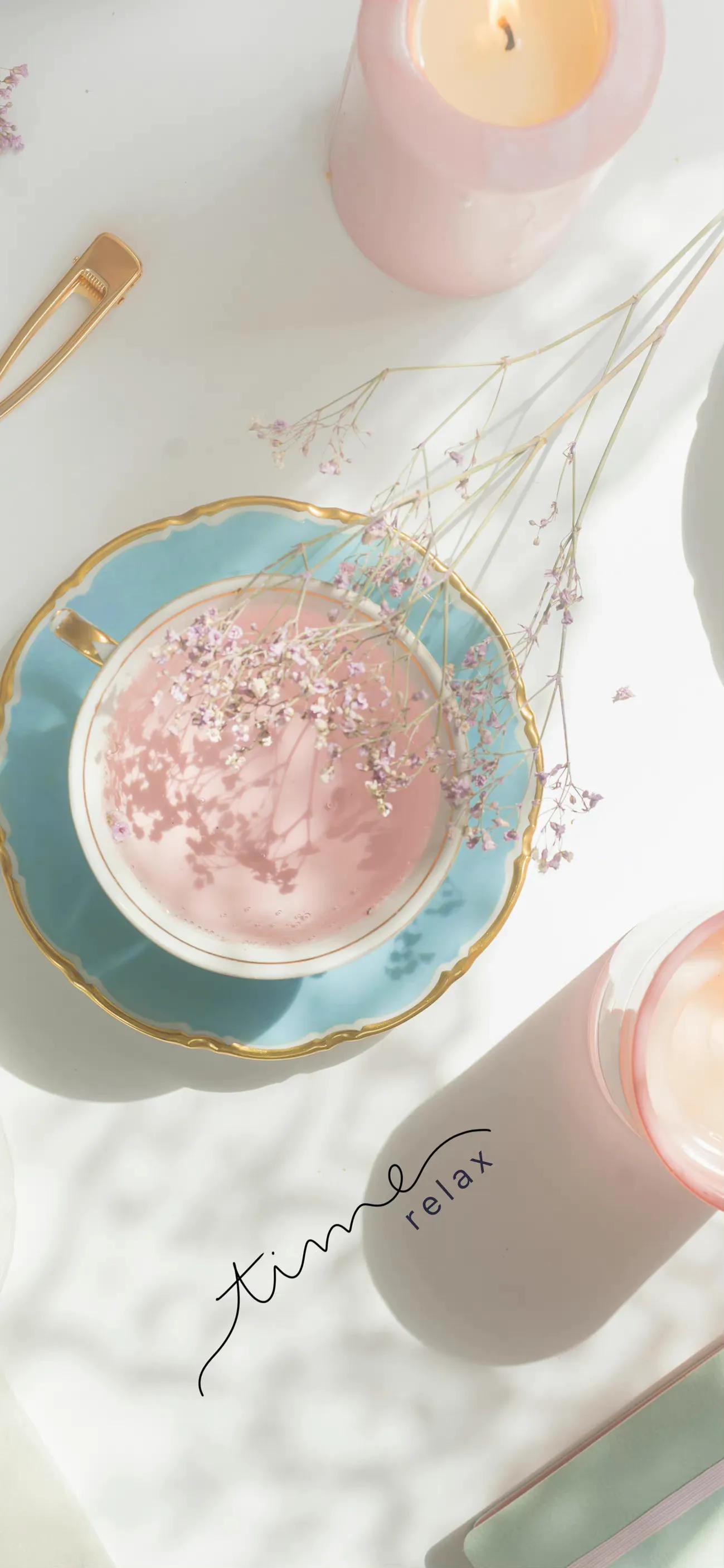 文字壁纸人生感悟,文字系列手机壁纸