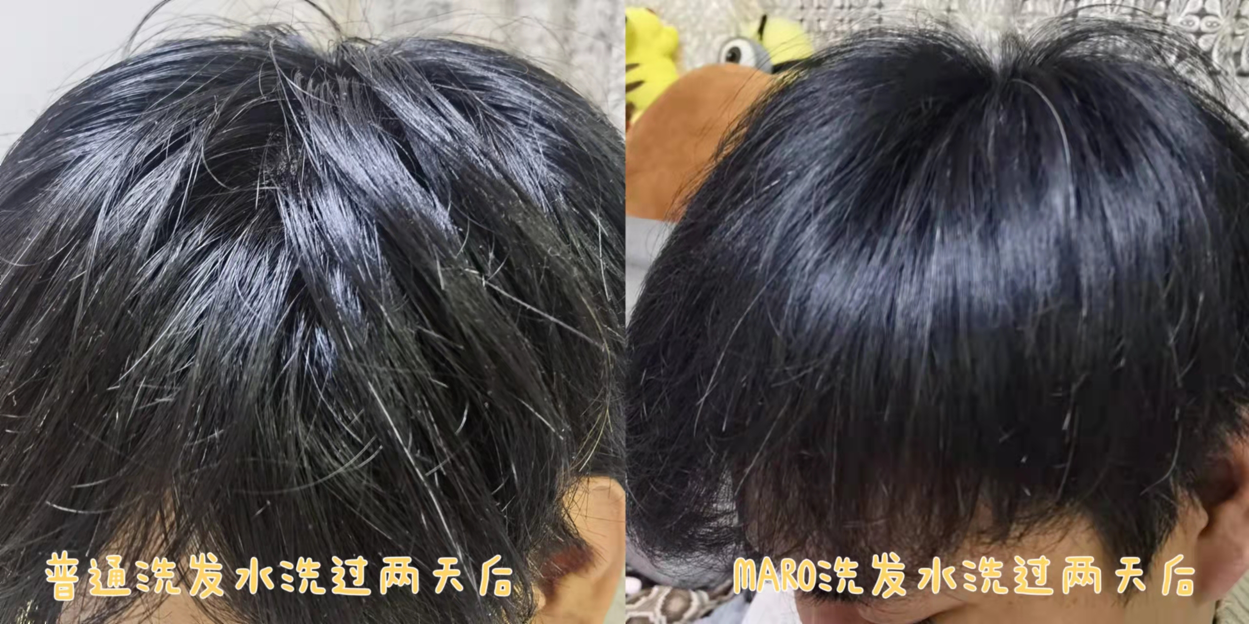 小两口好物家庭必备好看又实用,小两口生活好物