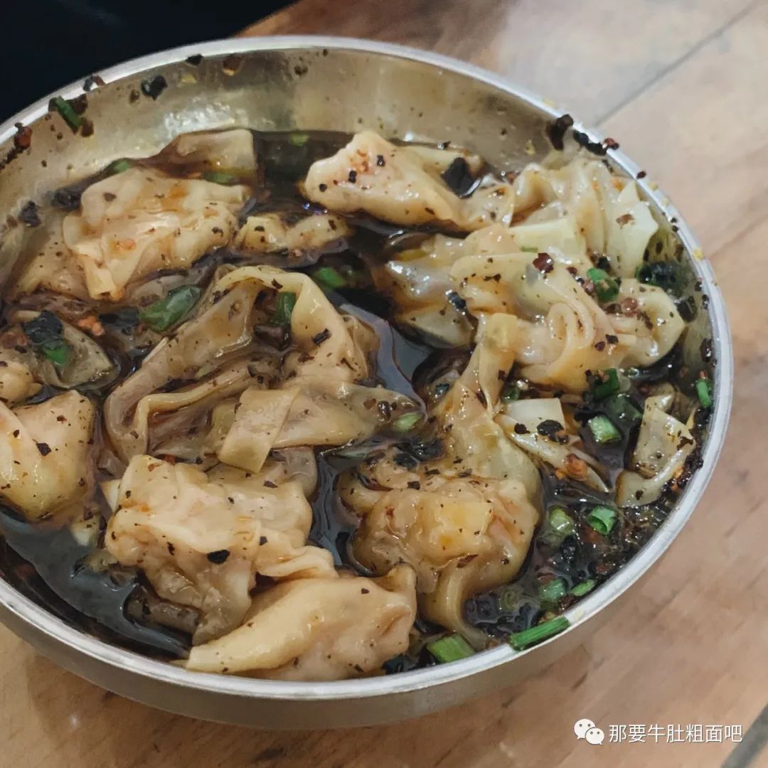 自贡古城回忆,内江城市记忆