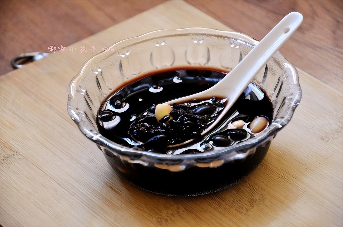 头顶头发稀疏露头皮治疗,头顶稀疏露头皮怎么办