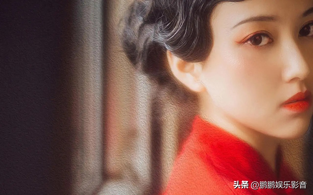 第一章寡妇,寡妇免费阅读全文