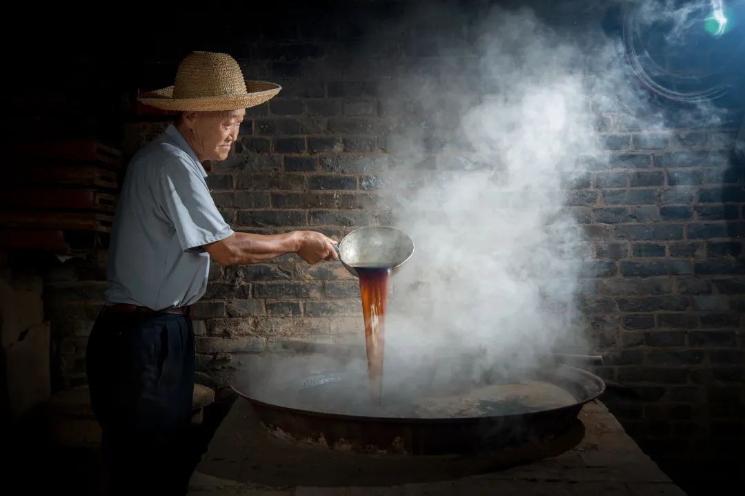 迎接党的20大美术作品,喜迎二十大乡村摄影展