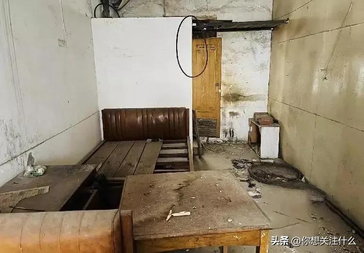 劳荣枝案件的来龙去脉小视频,劳荣枝犯罪事件全过程