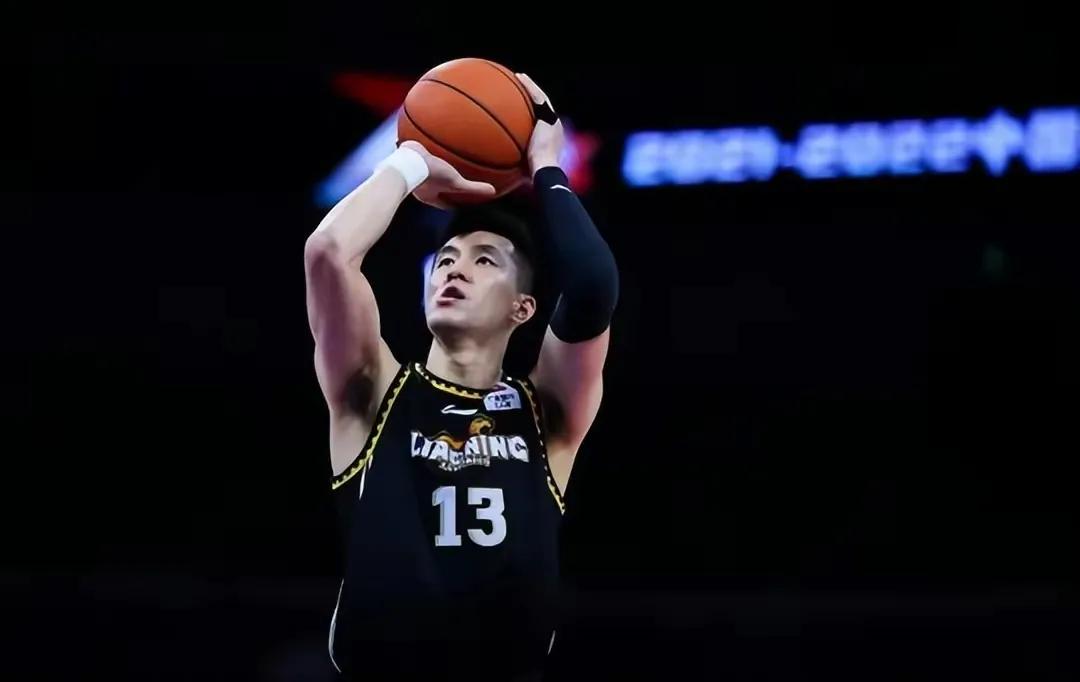 今日cba浙江赛事,吉林男篮对同曦男篮的视频