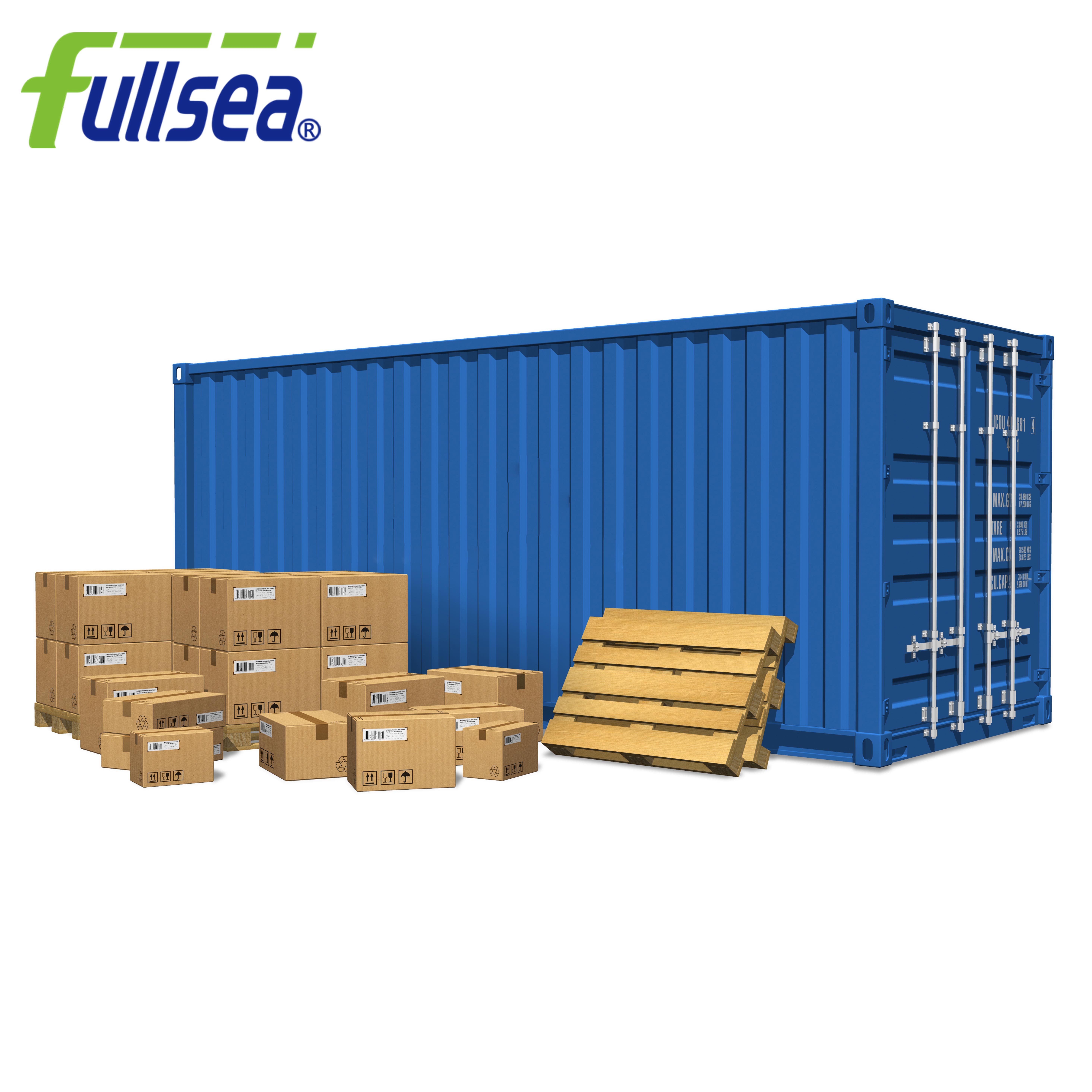 买家配合清关该怎么做,买家自行清关