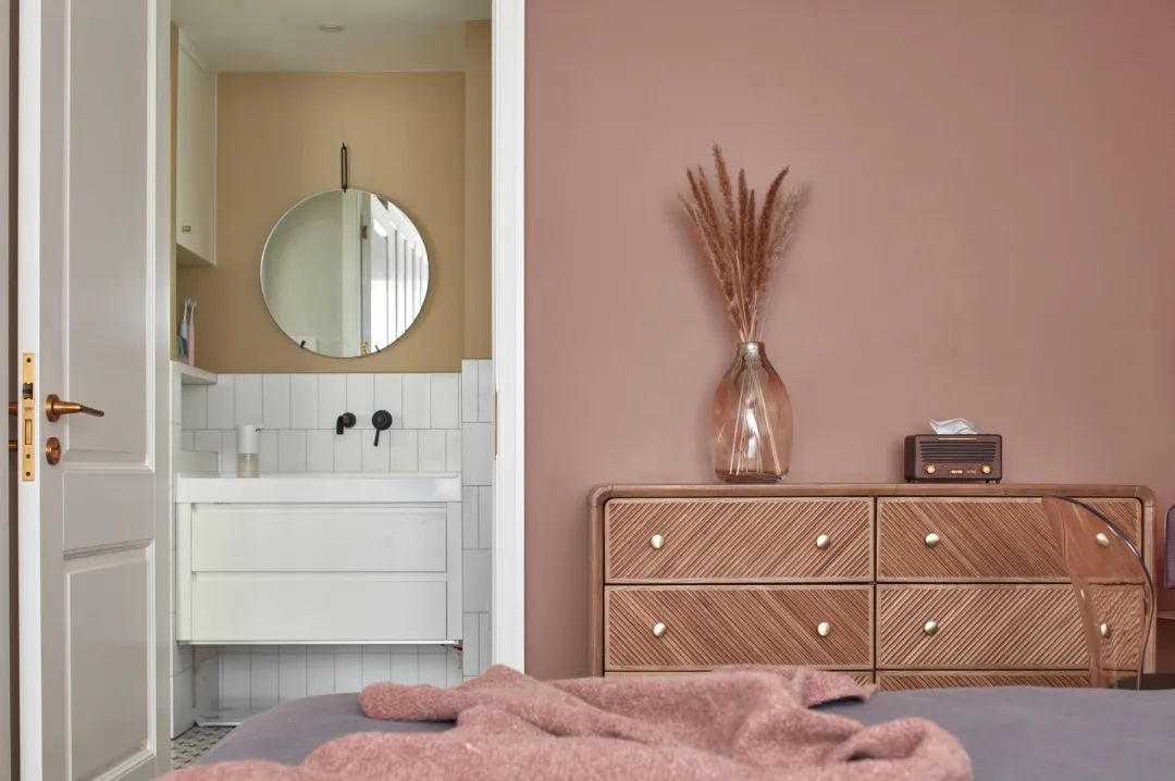 家装如何搭配出自己的风格,家装风格哪几种最流行