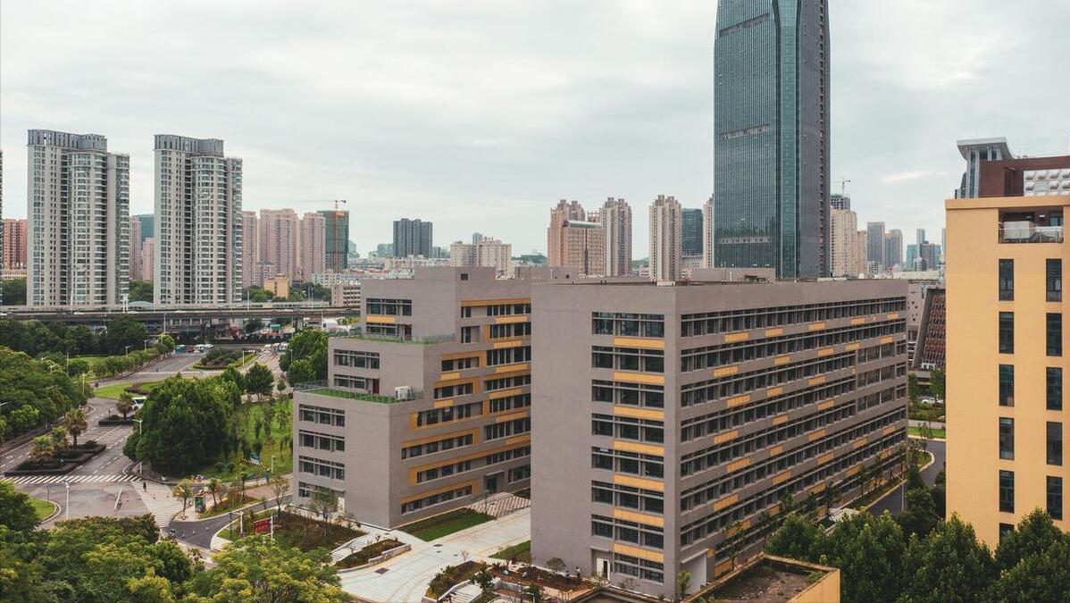 美术学专业大学排名湖北美术二本,湖北美术学院设计类专业有哪些