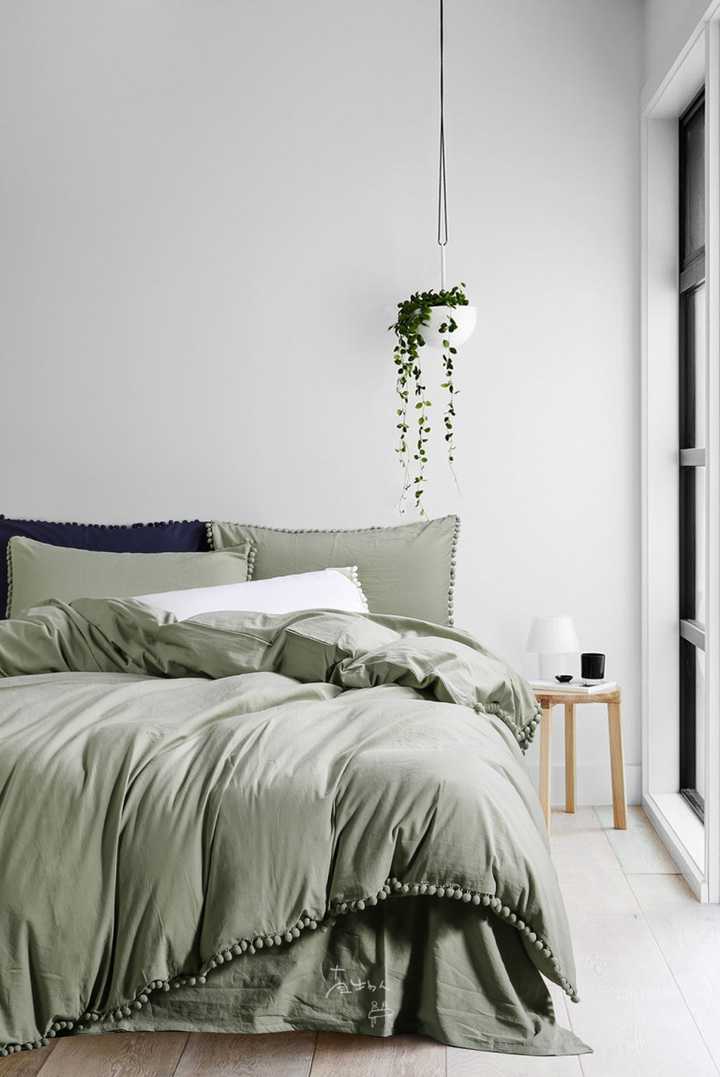 江南布衣家居服旗舰店,江南布衣儿童官方旗舰店睡衣