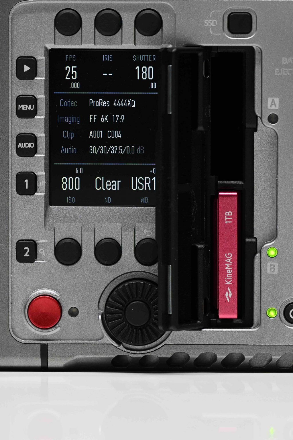 卓耀评测,卓耀测评