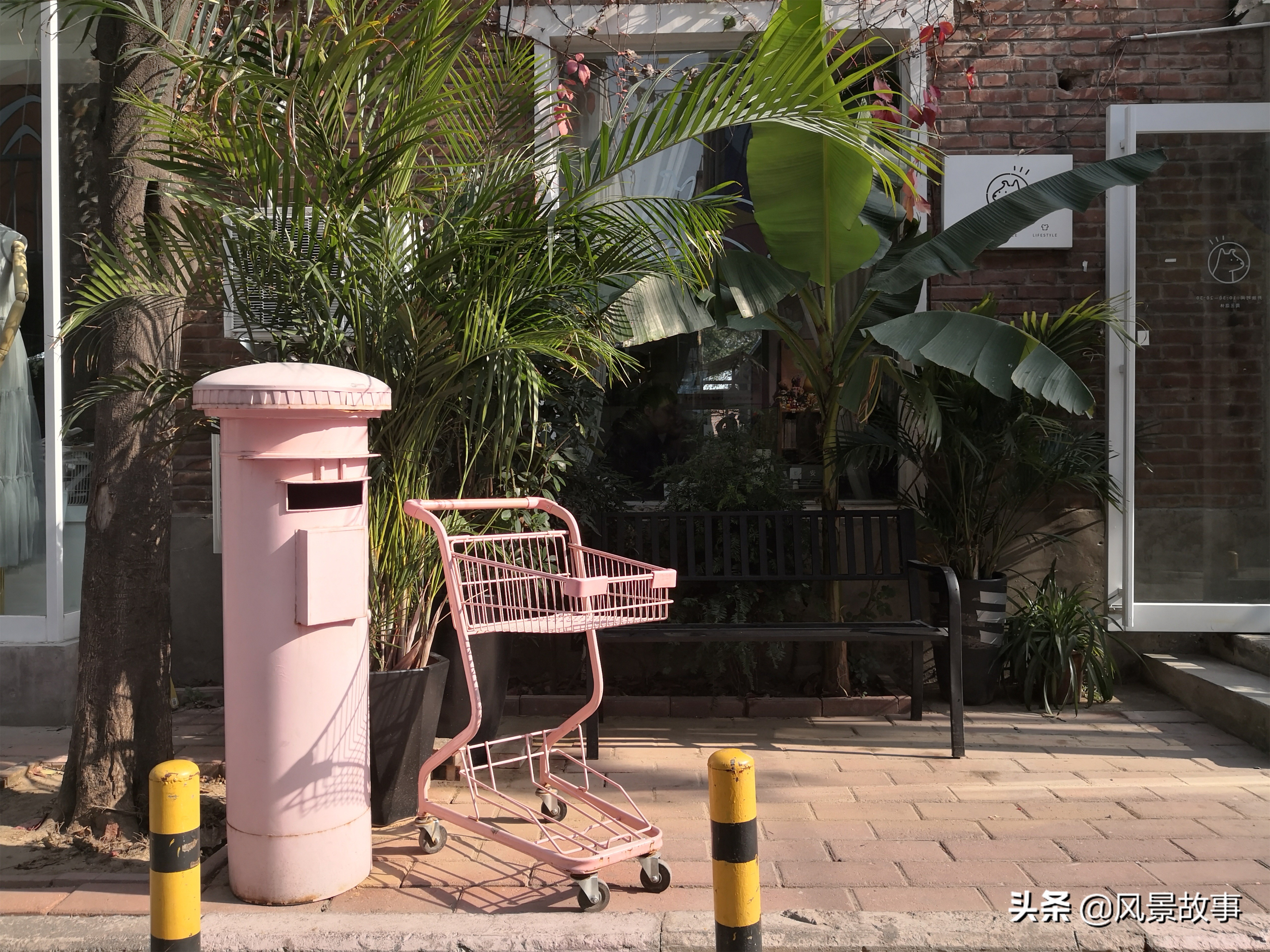 郑州成为国际知名文创中心,郑州文创打卡地