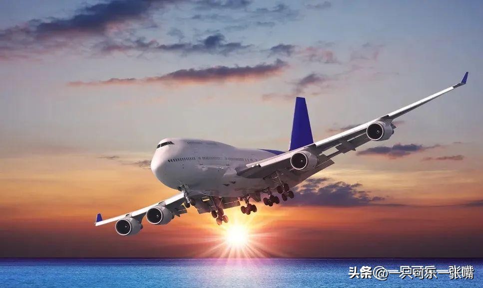 迄今为止最严重空难,触目惊心空难事故