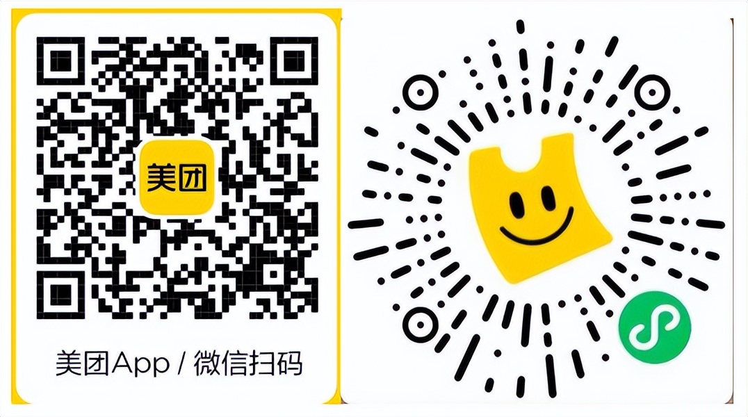 沈阳和平购物,和平区购物哪个商场好